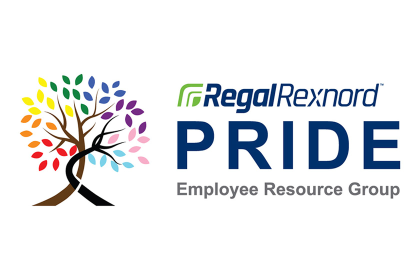 a logo for a company