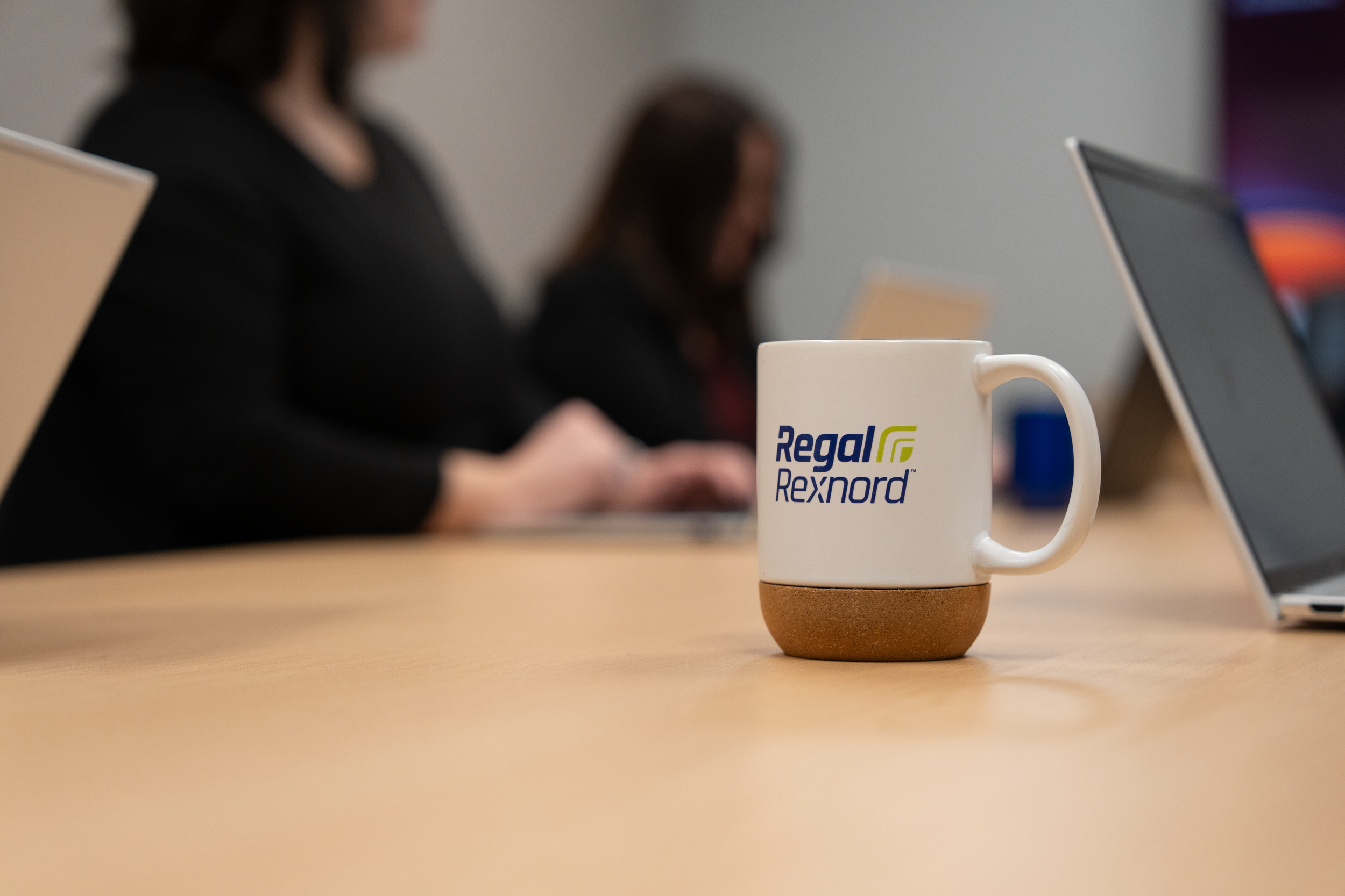 Field Service Technician, Mississauga, Ontario, Canada Regal Rexnord