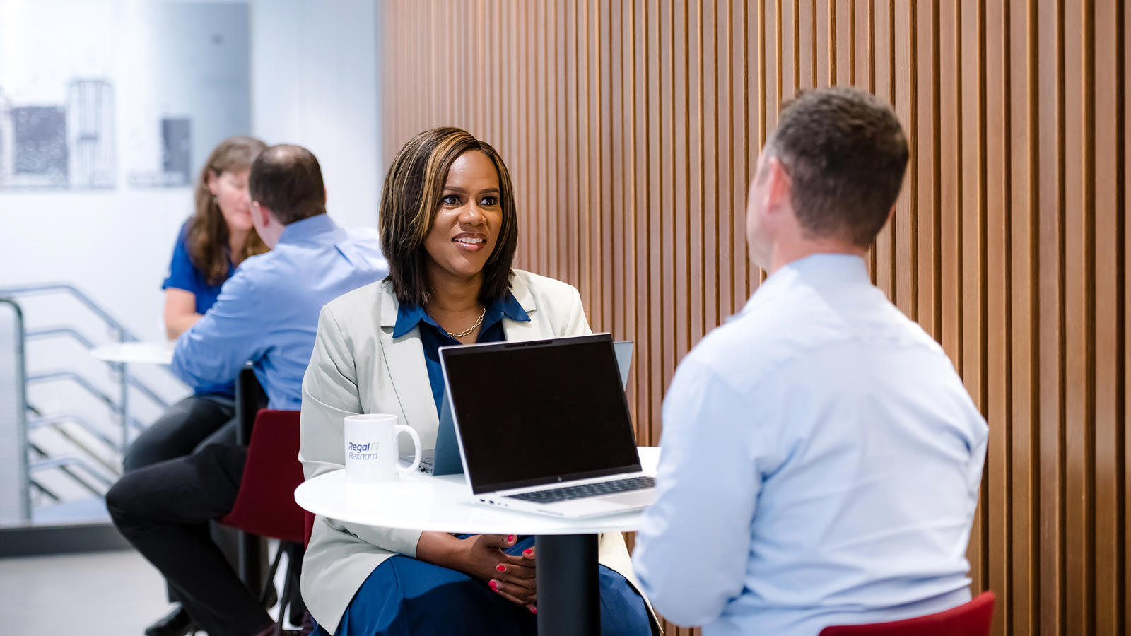 Director, Materials Management - PES, Juarez, Chihuahua, Mexico | Regal ...