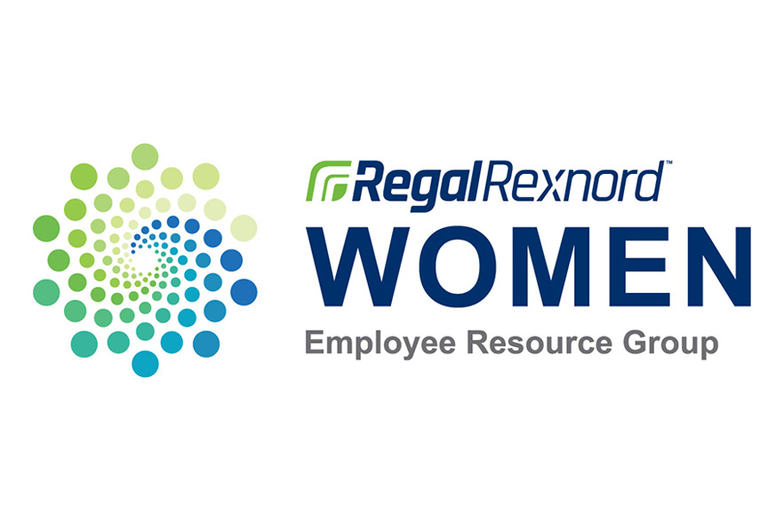 a logo for a company